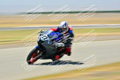 media/May-02-2025-CRA (Fri) [[8ae20d389f]]/Track Photos/Sunrise/